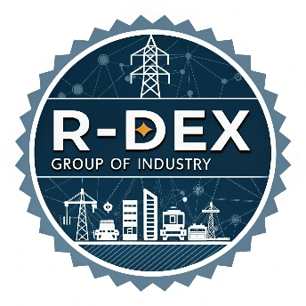 R-Dex Group Of Industry